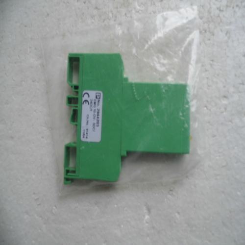 * special sales * brand new original Feinikesi relay EMG-10-OV-5DC/24DC/1