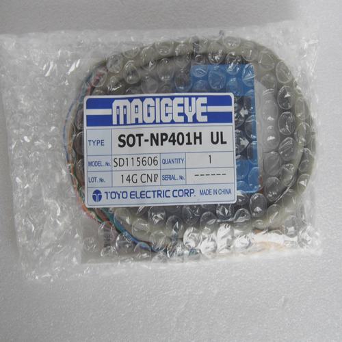 * special offer sale * new original authentic MAGIGEYE space transmitter SOT-NP401H spot