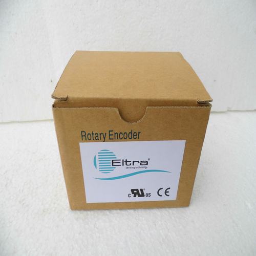 * special sales * brand new original authentic ELTRA controller EH58A720Z5/28P8X3PR