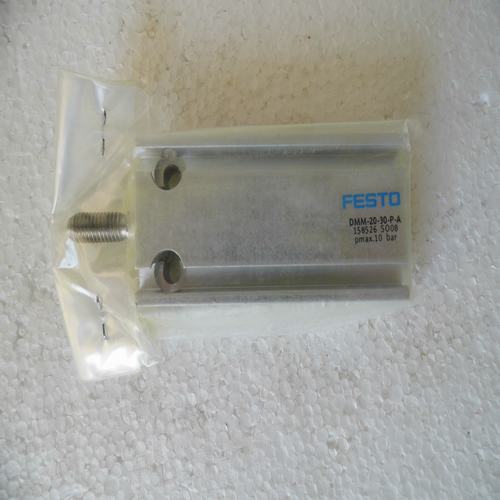 * special sales * brand new original genuine FESTO cylinder DMM-20-30-P-A spot 158526