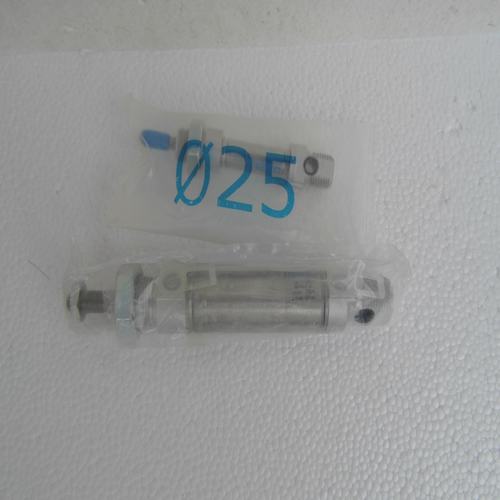 * special sales * brand new original genuine FESTO cylinder DSNU-25-40-PPV-A spot 19245