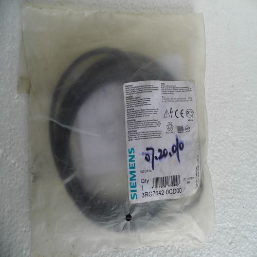 * special sales * brand new original authentic SIEMENS sensor 3RG7642-0CD00