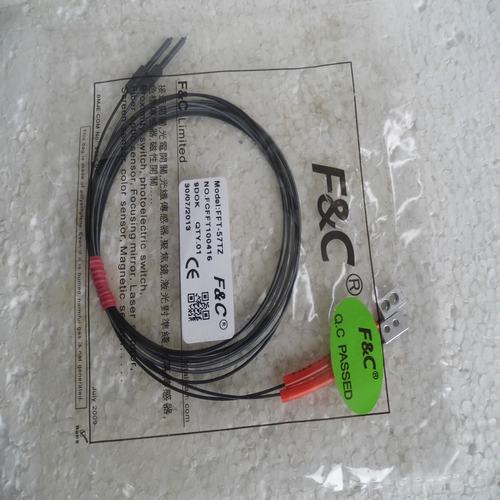 * special sales * brand new original authentic F&C sensor FFT-57TZ