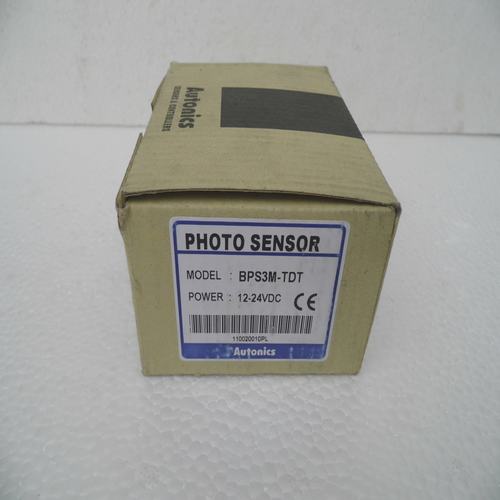 * special sales * brand new original authentic Autonics sensor BPS3M-TDT