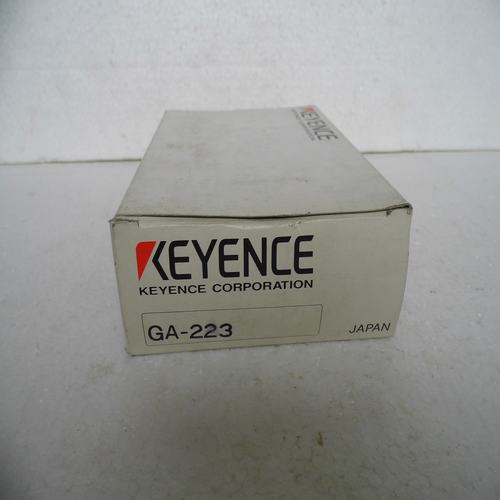 * special sales * brand new Japanese original authentic KEYENCE controller LX2-60