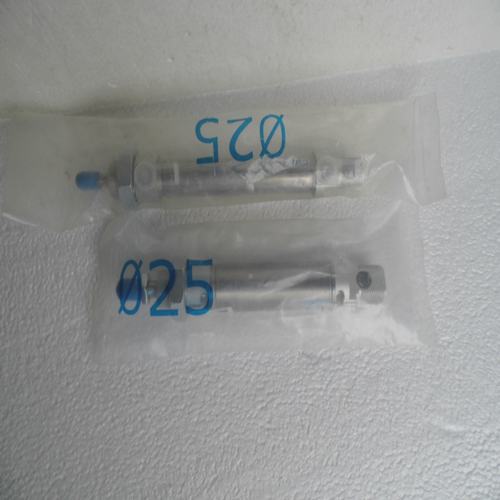 * special sales * brand new original genuine FESTO cylinder DSNU-16-50-P-A spot 19201