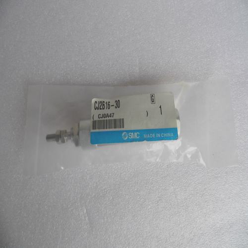 * special sales * brand new original authentic SMC cylinder CJ2B16-30 spot