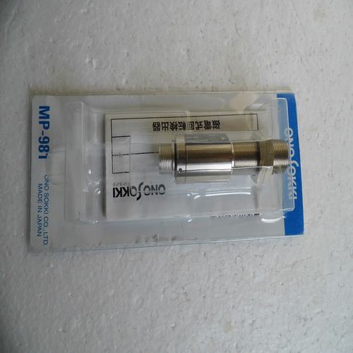 * special sales * new Japanese original SOKKI ONO speed sensor MP-981/MP981