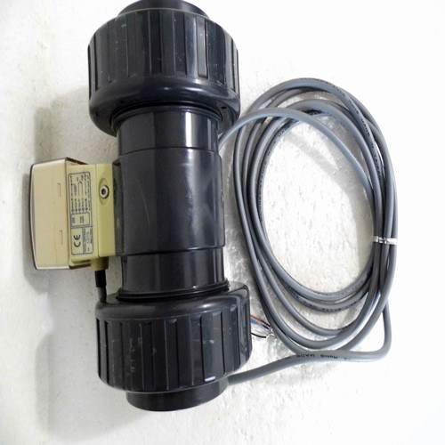 * special sales * BRAND NEW GENUINE FOTEK pressure switch KTS-50 spot PVC