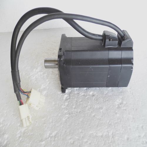 * special sales * original authentic AB servo motor RSMZ-04BA1ANK3-CH spot