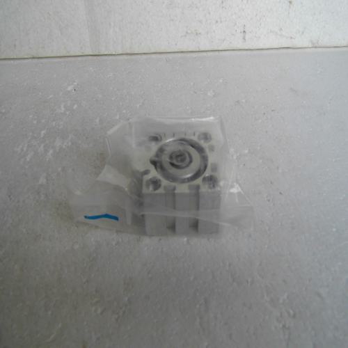 * special sales * brand new original genuine FESTO cylinder AEVC-32-5-I-P spot 188195