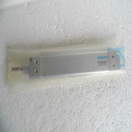 * special sales * brand new original genuine FESTO cylinder DZH-16-80-PPV-A spot 151148