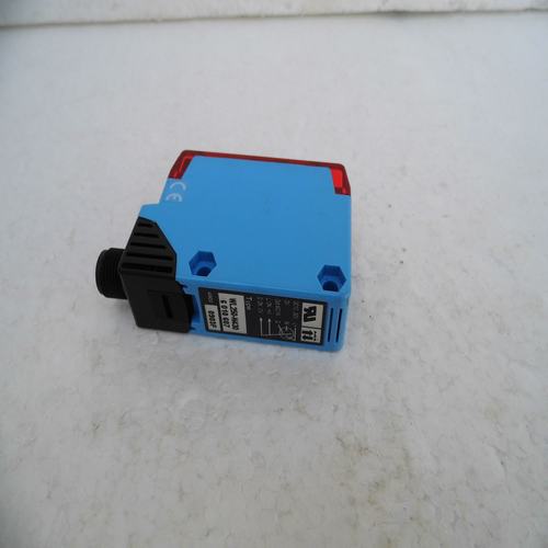 * special sales * brand new original authentic SICK sensor WL250-N430