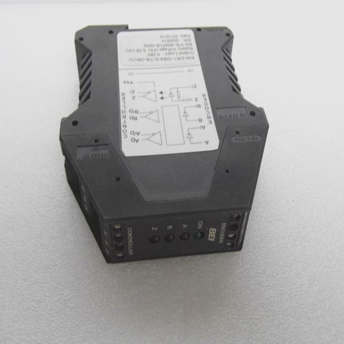 * special sales * brand new original BEI safety relay EM-DR1-DB4-5-TB-28V/V