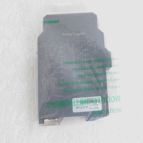 * special offer sale * new original authentic ubest smart conditioner NPTLA-C11D spot