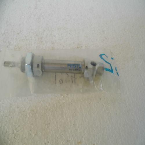 * special sales * brand new original genuine FESTO cylinder DSNU-12-25-PPV-A spot 193988