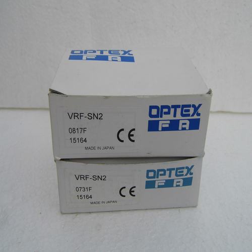 * special sales * brand new Japanese original authentic OPTEX sensor VRF-SN2 spot