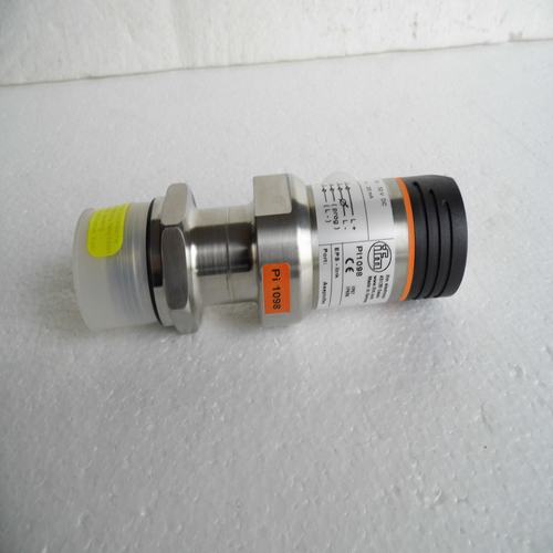 * special sales * Brand New German genuine IFM pressure switch PI1098 spot