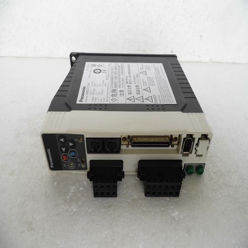 * special sales * original authentic - server MADDT1207