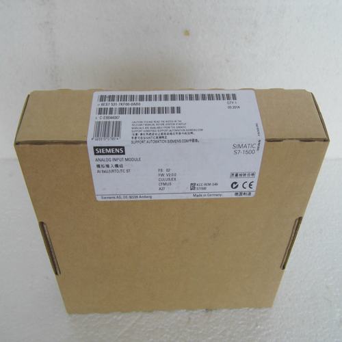 * special sales * new German original SIEMENS module 531-7KF00-0AB0 6ES7