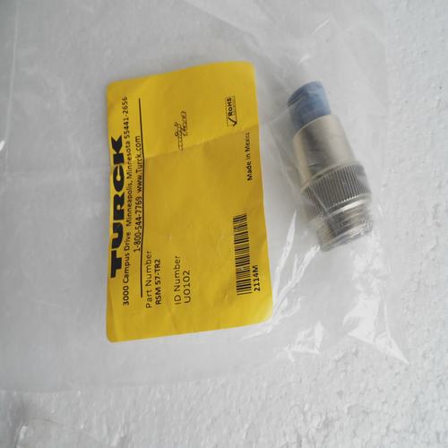 * special sales * brand new original authentic 57-TR2 TURCK sensor RSM