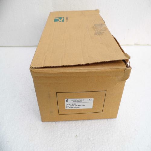 * special sales * brand new original authentic RHI90N-0LAK1R61N-01024 encoder P+F