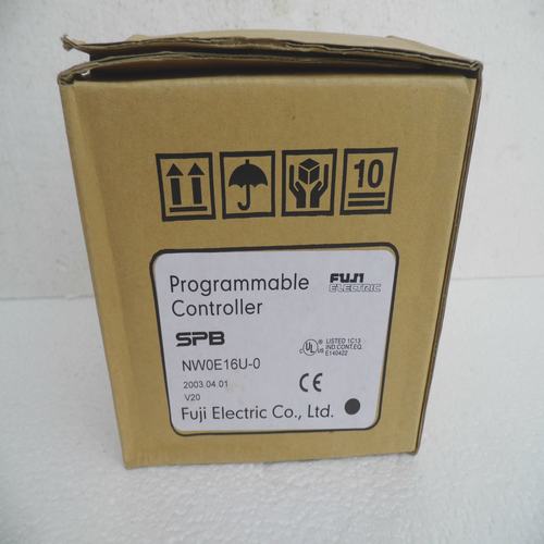 * special sales * brand new original authentic Fuji Fuji module NW0E16U-0