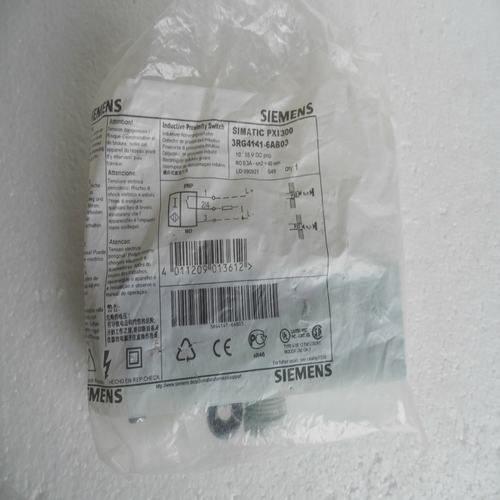 * special sales * brand new original authentic SIEMENS sensor 3RG4141-6AB03