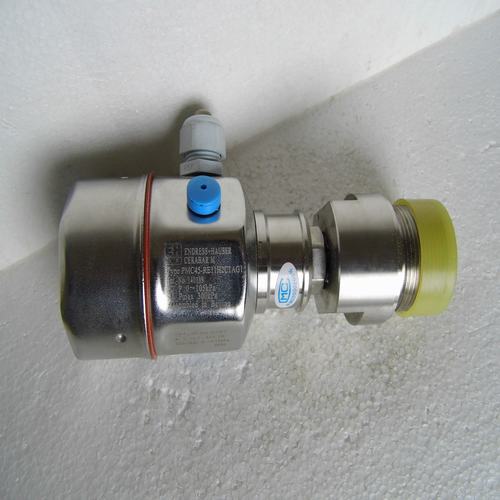 * special sales * BRAND NEW GENUINE E+H pressure transmitter PMC45-RE11M2C1AG1 spot