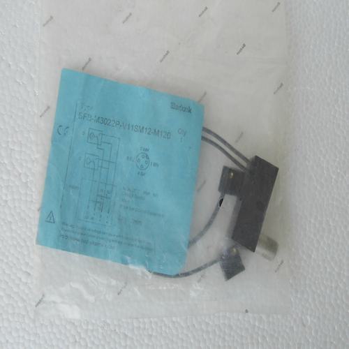 * special sales * brand new original Bedook sensor BFB-M3022P-V11SM12-M120