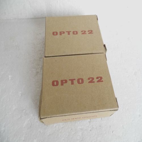 * special sales * brand new original authentic OPTO 22 relay ODC5Q