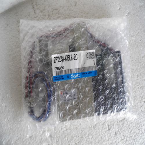 * special sales * brand new Japanese original genuine ZR120S1-K15LZ-EC vacuum valve SMC spot