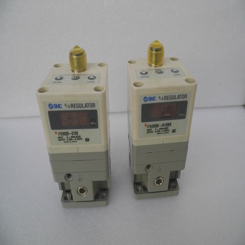 * * original authentic Japanese special offer sales SMC proportional valve ITV2030-012S spot