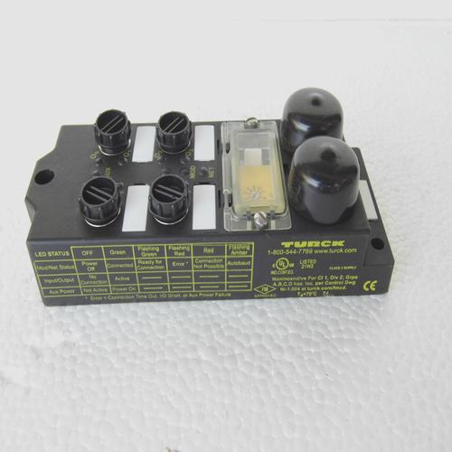 * special sales * brand new original authentic FDNQ-S0404G-MM module TURCK