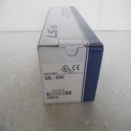 * special sales * New South Korean original authentic LS module GRL-D24C