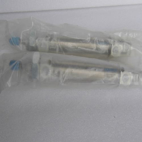 * special sales * brand new original genuine FESTO cylinder DSN-20-65-PPV spot 8742