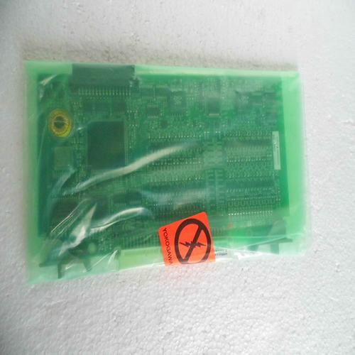 * special sales * brand new original authentic YOKOGAWA control card ADM12