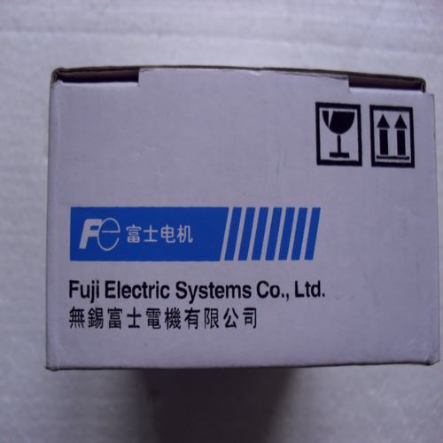 * special sales * brand new original authentic FUJI Fuji temperature control table PXR4TEY1-FW000-C spot
