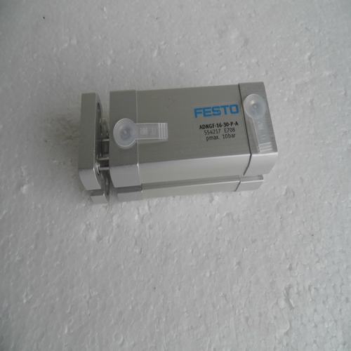 * special sales * brand new original genuine FESTO cylinder ADNGF-16-30-P-A spot 554217