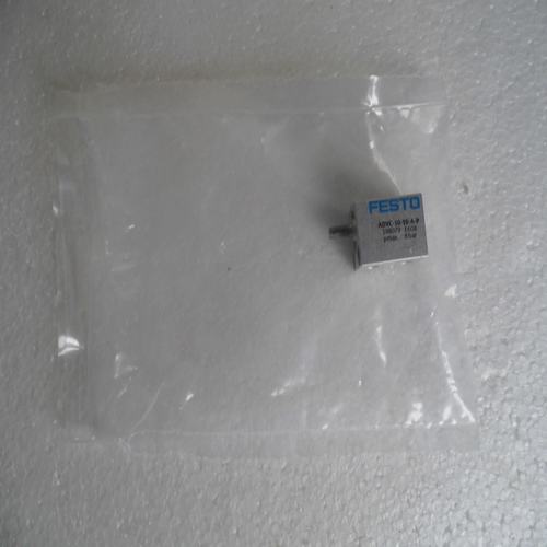 * special sales * brand new original genuine FESTO cylinder ADVC-10-10-A-P spot 188079