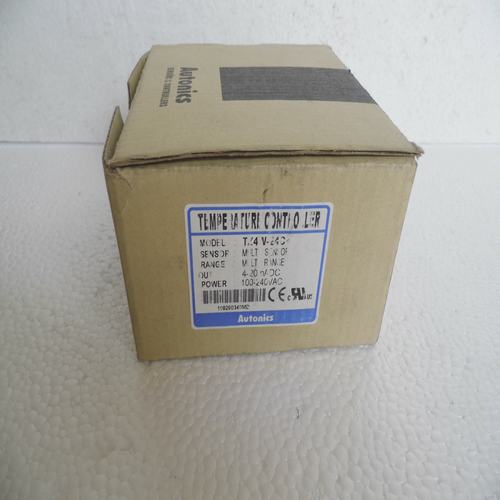 * special sales * brand new original authentic Autonics thermostat TZ4W-24C