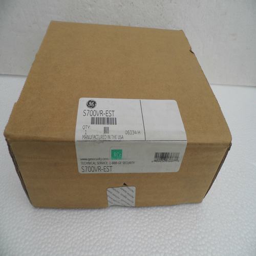 * special sales * brand new original authentic S700VR-EST module GE