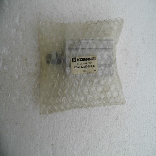 * special sales * brand new original authentic KOGANEI cylinder CDAS32*40-B-R-G spot