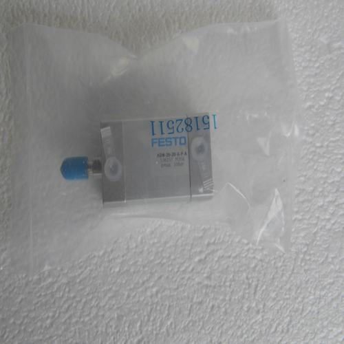 * special sales * brand new original genuine FESTO cylinder ADN-20-20-A-P-A spot 536237