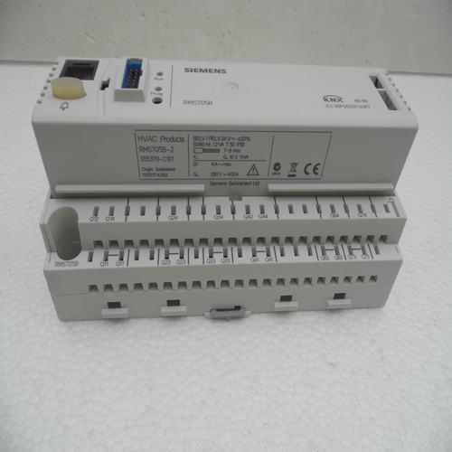 * special sales * brand new original authentic RMS705B module SIEMENS spot RMS705B-6