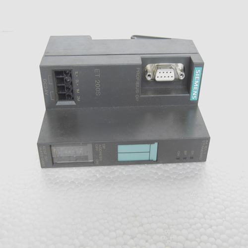 * special sales * original authentic 6ES7 module 151-1AA02-0AB0 SIEMENS spot