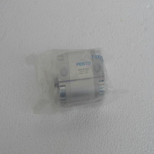 * special sales * brand new original genuine FESTO cylinder ADVU-32-15-P-A spot 156532