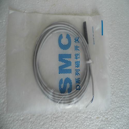 * special sales * brand new original SMC magnetic switch D-Z73 spot (Gao Fang)