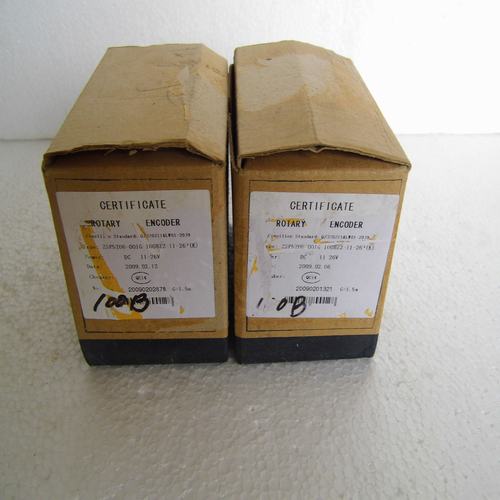 * special sales * Brand New ZSP5208-001G-100BZ2-11-26F controller ROTARY