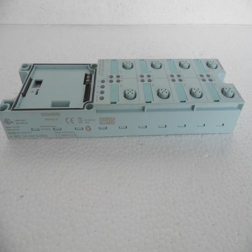 * special sales * brand new original authentic 6ES7 143-3BH10-0XA0 SIEMENS module